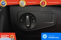Volkswagen Tiguan din 2023 cu 34.000 km - oferta VOL232613 - foto 12