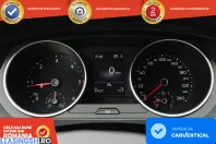 Volkswagen Tiguan din 2023 cu 34.000 km - oferta VOL232613 - foto 13