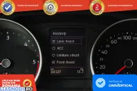 Volkswagen Tiguan din 2023 cu 34.000 km - oferta VOL232613 - foto 14