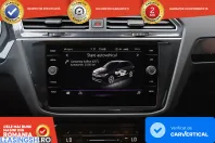 Volkswagen Tiguan din 2023 cu 34.000 km - oferta VOL232613 - foto 15