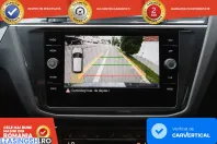 Volkswagen Tiguan din 2023 cu 34.000 km - oferta VOL232613 - foto 17