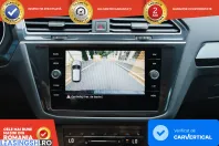 Volkswagen Tiguan din 2023 cu 34.000 km - oferta VOL232613 - foto 18