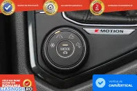 Volkswagen Tiguan din 2023 cu 34.000 km - oferta VOL232613 - foto 21