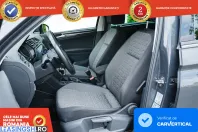 Volkswagen Tiguan din 2023 cu 34.000 km - oferta VOL232613 - foto 22