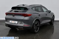 Cupra Formentor din 2022 cu 50.729 km - oferta CUP232614 - foto 3