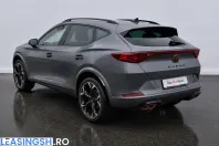 Cupra Formentor din 2022 cu 50.729 km - oferta CUP232614 - foto 4