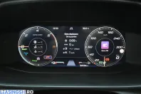Cupra Formentor din 2022 cu 50.729 km - oferta CUP232614 - foto 5