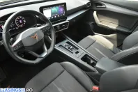 Cupra Formentor din 2022 cu 50.729 km - oferta CUP232614 - foto 6
