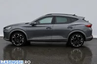 Cupra Formentor din 2022 cu 50.729 km - oferta CUP232614 - foto 7