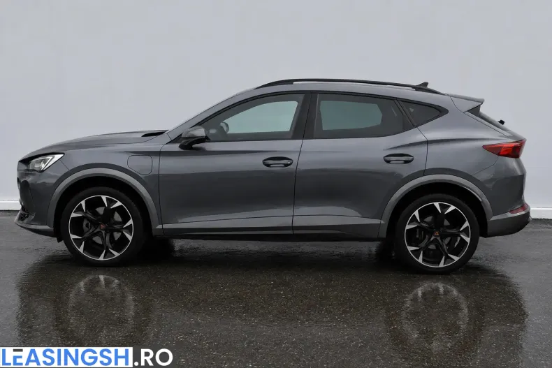 Cupra Formentor din 2022 cu 50.729 km - oferta CUP232614 - foto 7