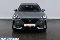 Cupra Formentor din 2022 cu 50.729 km - oferta CUP232614 - foto 9