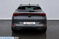 Cupra Formentor din 2022 cu 50.729 km - oferta CUP232614 - foto 10