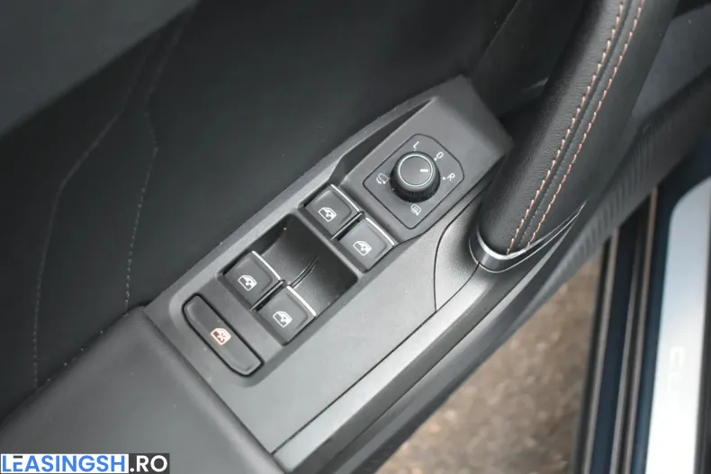 Cupra Formentor din 2022 cu 50.729 km - oferta CUP232614 - foto 12