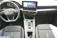 Cupra Formentor din 2022 cu 50.729 km - oferta CUP232614 - foto 15