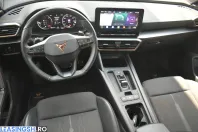 Cupra Formentor din 2022 cu 50.729 km - oferta CUP232614 - foto 16