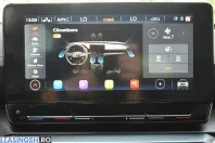 Cupra Formentor din 2022 cu 50.729 km - oferta CUP232614 - foto 18