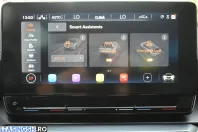 Cupra Formentor din 2022 cu 50.729 km - oferta CUP232614 - foto 20