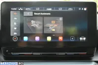 Cupra Formentor din 2022 cu 50.729 km - oferta CUP232614 - foto 21