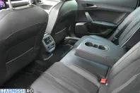 Cupra Formentor din 2022 cu 50.729 km - oferta CUP232614 - foto 25