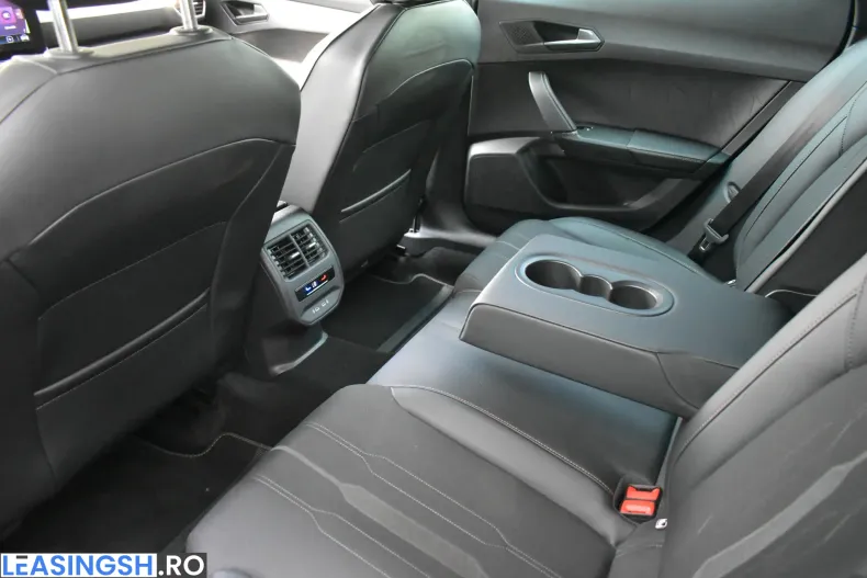 Cupra Formentor din 2022 cu 50.729 km - oferta CUP232614 - foto 25