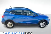 Seat Arona din 2023 cu 68.303 km - oferta SEA232617 - foto 7
