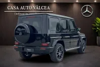 Mercedes-Benz G (Clasa G) din 2026 cu 10 km - oferta MER232622 - foto 4