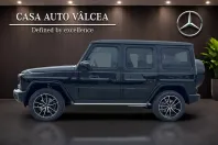 Mercedes-Benz G (Clasa G) din 2026 cu 10 km - oferta MER232622 - foto 5