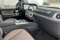 Mercedes-Benz G (Clasa G) din 2026 cu 10 km - oferta MER232622 - foto 11