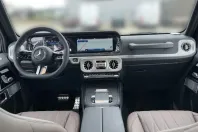 Mercedes-Benz G (Clasa G) din 2026 cu 10 km - oferta MER232622 - foto 12