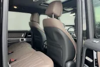 Mercedes-Benz G (Clasa G) din 2026 cu 10 km - oferta MER232622 - foto 13