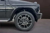 Mercedes-Benz G (Clasa G) din 2026 cu 10 km - oferta MER232622 - foto 14