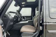 Mercedes-Benz G (Clasa G) din 2026 cu 10 km - oferta MER232622 - foto 15