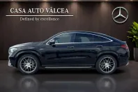 Mercedes-Benz GLE 53 AMG (Clasa GLE) din 2026 cu 10 km - oferta MER232623 - foto 2