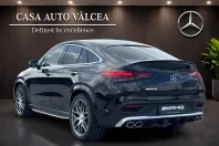 Mercedes-Benz GLE 53 AMG (Clasa GLE) din 2026 cu 10 km - oferta MER232623 - foto 3