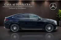 Mercedes-Benz GLE 53 AMG (Clasa GLE) din 2026 cu 10 km - oferta MER232623 - foto 6