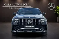 Mercedes-Benz GLE 53 AMG (Clasa GLE) din 2026 cu 10 km - oferta MER232623 - foto 8