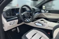 Mercedes-Benz GLE 53 AMG (Clasa GLE) din 2026 cu 10 km - oferta MER232623 - foto 9