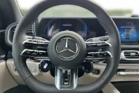Mercedes-Benz GLE 53 AMG (Clasa GLE) din 2026 cu 10 km - oferta MER232623 - foto 10