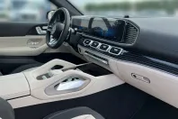 Mercedes-Benz GLE 53 AMG (Clasa GLE) din 2026 cu 10 km - oferta MER232623 - foto 12