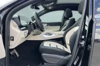 Mercedes-Benz GLE 53 AMG (Clasa GLE) din 2026 cu 10 km - oferta MER232623 - foto 13