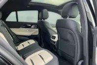 Mercedes-Benz GLE 53 AMG (Clasa GLE) din 2026 cu 10 km - oferta MER232623 - foto 14