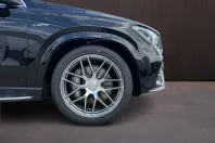 Mercedes-Benz GLE 53 AMG (Clasa GLE) din 2026 cu 10 km - oferta MER232623 - foto 15