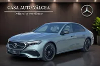 Mercedes-Benz E (Clasa E) din 2026 cu 10 km - oferta MER232624 - foto 1