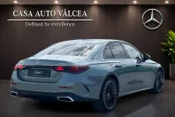 Mercedes-Benz E (Clasa E) din 2026 cu 10 km - oferta MER232624 - foto 4