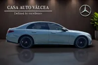 Mercedes-Benz E (Clasa E) din 2026 cu 10 km - oferta MER232624 - foto 5