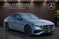 Mercedes-Benz E (Clasa E) din 2026 cu 10 km - oferta MER232624 - foto 6