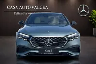 Mercedes-Benz E (Clasa E) din 2026 cu 10 km - oferta MER232624 - foto 7