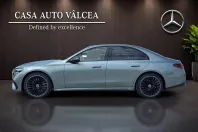 Mercedes-Benz E (Clasa E) din 2026 cu 10 km - oferta MER232624 - foto 8