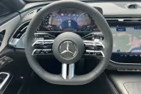 Mercedes-Benz E (Clasa E) din 2026 cu 10 km - oferta MER232624 - foto 9