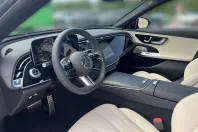 Mercedes-Benz E (Clasa E) din 2026 cu 10 km - oferta MER232624 - foto 11